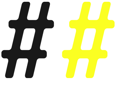 Hidden Treasures App Logo