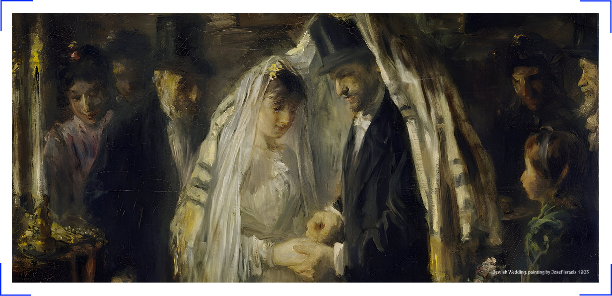 Editorial Design Book